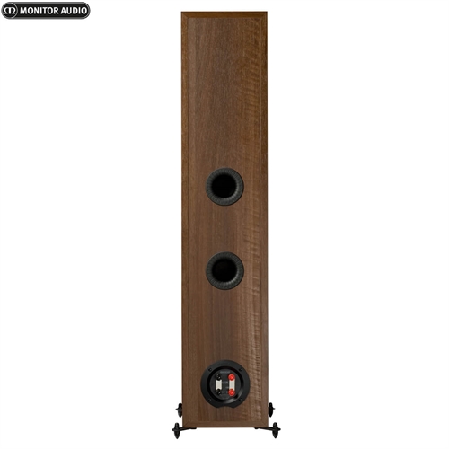 Loa Monitor Audio Monitor 300 4